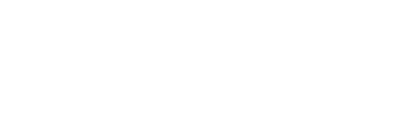 alpha